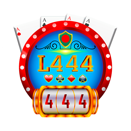 L444 bet|L444app|L444 casino