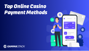 TOP ONLINE CASINO L444 bet PAYMENT METHODS IN 2025